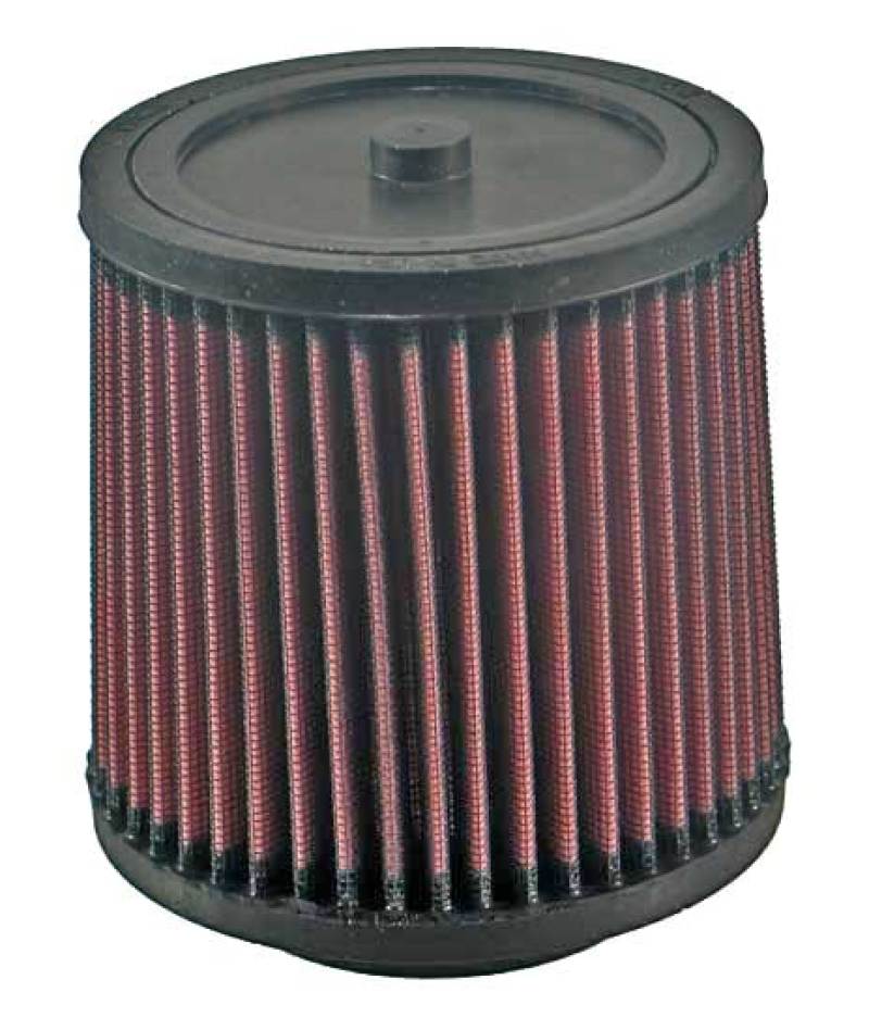 Honda TRX680FGA Drop-In Air Filter - K&N Engineering - Drop-In, Washable/Reusable, Off-Road - `06-`09 Honda TRX680FGA Drop-In Air Filter - K&N Engineering - Drop-In, Washable/Reusable, Off-Road - `06-`09